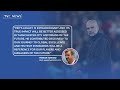 Guardiola Steps Down After Incredible Decade At Manchester City
