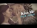 Drew Jacobs - Kiss Me (Official Music Video)