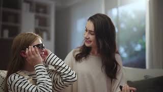 ULTIMEA Thor T60 Triple Laser TV:Born Bright,Beyond Daylight
