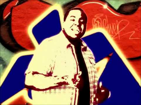 Michael Mind Project feat. Sean Kingston - Ready Or Not.