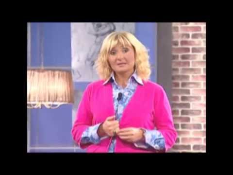 nanukas shou. 18+ '' trilojy '' movie by 88shotiko kalandadze