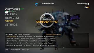 Titanfall 2 Still Active in 2022!! Max Settings Gameplay
