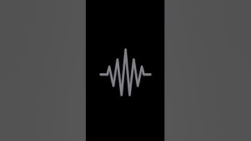 17 SEVENTEEN - Untitled (Snippet 15.11.2022)