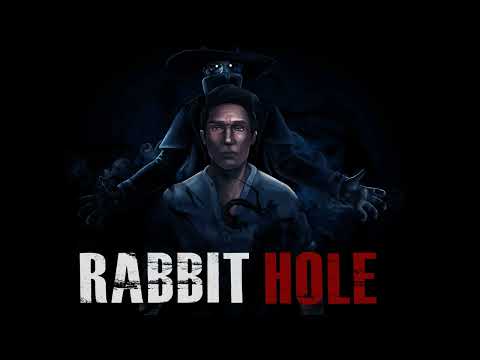 Разработчики Rabbit Hole рассматривают идею выпуска игры на Xbox: с сайта NEWXBOXONE.RU