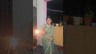 Customization Mehndi Sticker Result Iyak Mehndi Sticker