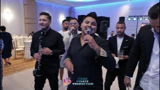 Geany Morandi - Daca ma uit in oglinda ❎ Premiera Live 2023