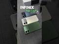 Infinix Note 60 Edge 5G Camera Test! 📸 Curved Display Beast 🔥 | #infinixnote60edge #shorts