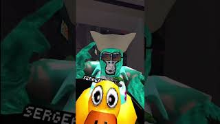 dream fit for gtag #gorillatag #gorillatagquest #vr #gtag #gt #gtagameplay #kelpy
