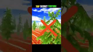 Indian bike driving game #gaming #indianbikedriving3d #top3 #gta #trendingshorts #newhousecheatcode