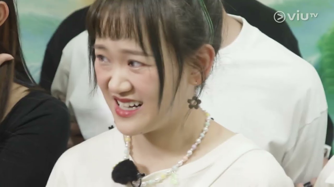 《全星暑假 - P1X3L 5G上台計劃》 EP 4 - P1X3L 5G上台計劃 公演倒數