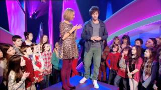 Friday Download Just For Laughs Series 2 Episode 2