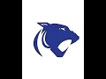 Class of 2020 Scholarship Night St Croix Central School District