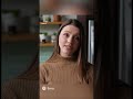 America’s Economic Pulse 💸 | Inflation & Jobs Explained”#news