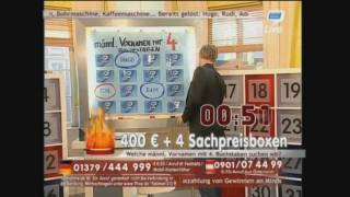 Digital Free   Zapping