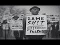 Pharoahe Monch X Styles P Same Shit Different Toilet mp3