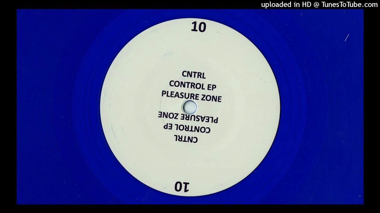 Watch Cntrl - Bonga Conga on YouTube Watch Cntrl - Bonga Conga on YouTube