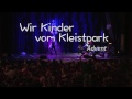 Capture de la vidéo Wir Kinder Vom Kleistpark Advent 2016 Tag 2