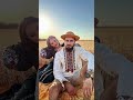 РќР РєСѓРєСѓР Р РѕР СѓР Рµ РґРѕРІРіС РЅР Рј СЂРѕРєРё СѓРєСЂР С РЅСЃСЊРєР РјСѓР РёРєР Music Ukrainianmusic рџ єрџ РќР РєСѓРєСѓР Р РѕР СѓР Рµ РґРѕРІРіС РЅР Рј СЂРѕРєРё СѓРєСЂР С РЅСЃСЊРєР РјСѓР РёРєР Music Ukrainianmusic рџ єрџ