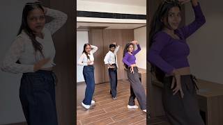 Bairi 😍 Chandni Raat Mein Goli Dance Video #trendingshorts #bairi #dance