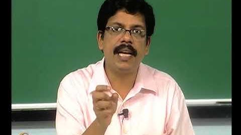 Linguistic turn in British philosophy: Russells logical atomism and the refutation of idealism.