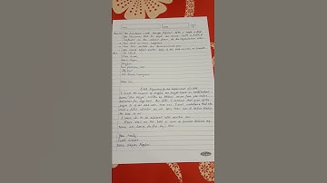 Ignou Solved Assignment BECE 02