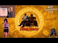At the Crossroads of Time: The 2025 Reckoning &amp; the Elevation Path into 2026 ft. Sunshine Monie El