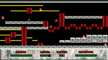 Speedrunner AMIGA OCS 1989)(Kunert Soft)[h Heavy Factory] adf