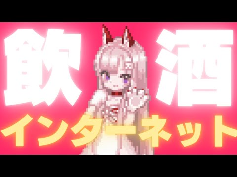 video thumb
