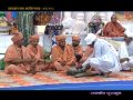05 Gunatitanand swami nu Jivan