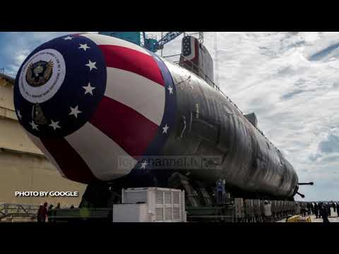 Video: Kompleksi i raketave Club-K. Kritika dhe perspektiva