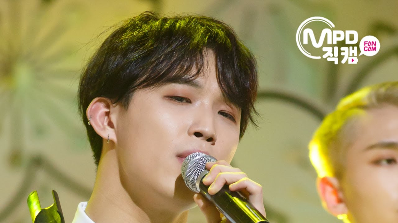 BTOB hello melody ヒョンシク　トレカ　비투비 현식 포카 BTOB hello melody ヒョンシク トレカ 비투비 현식 포카 BTOB