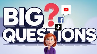 Help me to fit in #onlyfans #truelife