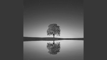 Scintillating Backdrops for Mental Health