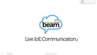 2018 beamARide RIDESHARE TAXI SOON TO BE AVAILABLE WORLDWIDE screenshot 5