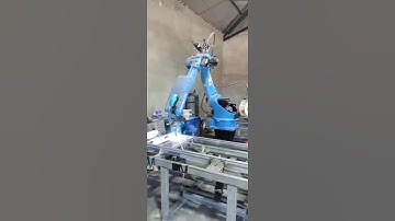 Welding tricycle frame