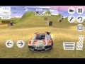Extreme Car Driving Simulator Gameplay Review Destruction Extreme Car Driving Simulator Gameplay Review Destruction