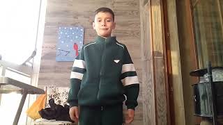 Vatan Marşı Gösterisi Resimi