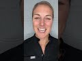 What is an Osteopathic Manual Therapist | Explained