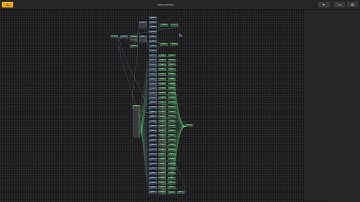 Publish your Buildbox game to the Google Play Store - PART 1