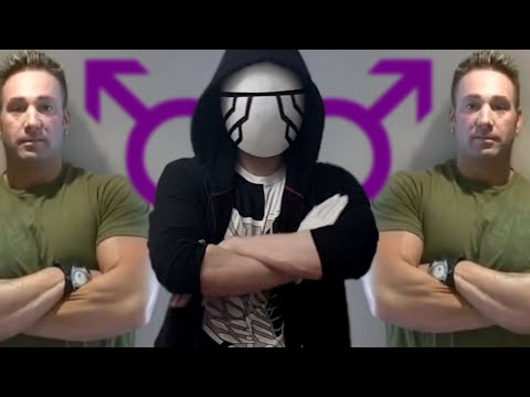 Gachi ROZEN ♂Right Version MMV♂