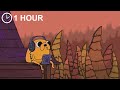 ＡＵＴＵＭＮ　ＣＨＩＬＬ - [1 HOUR]