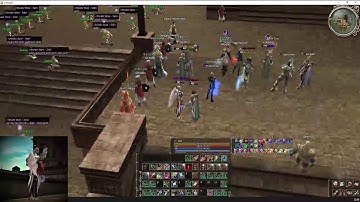 L2tox.com x50 Gracia Final