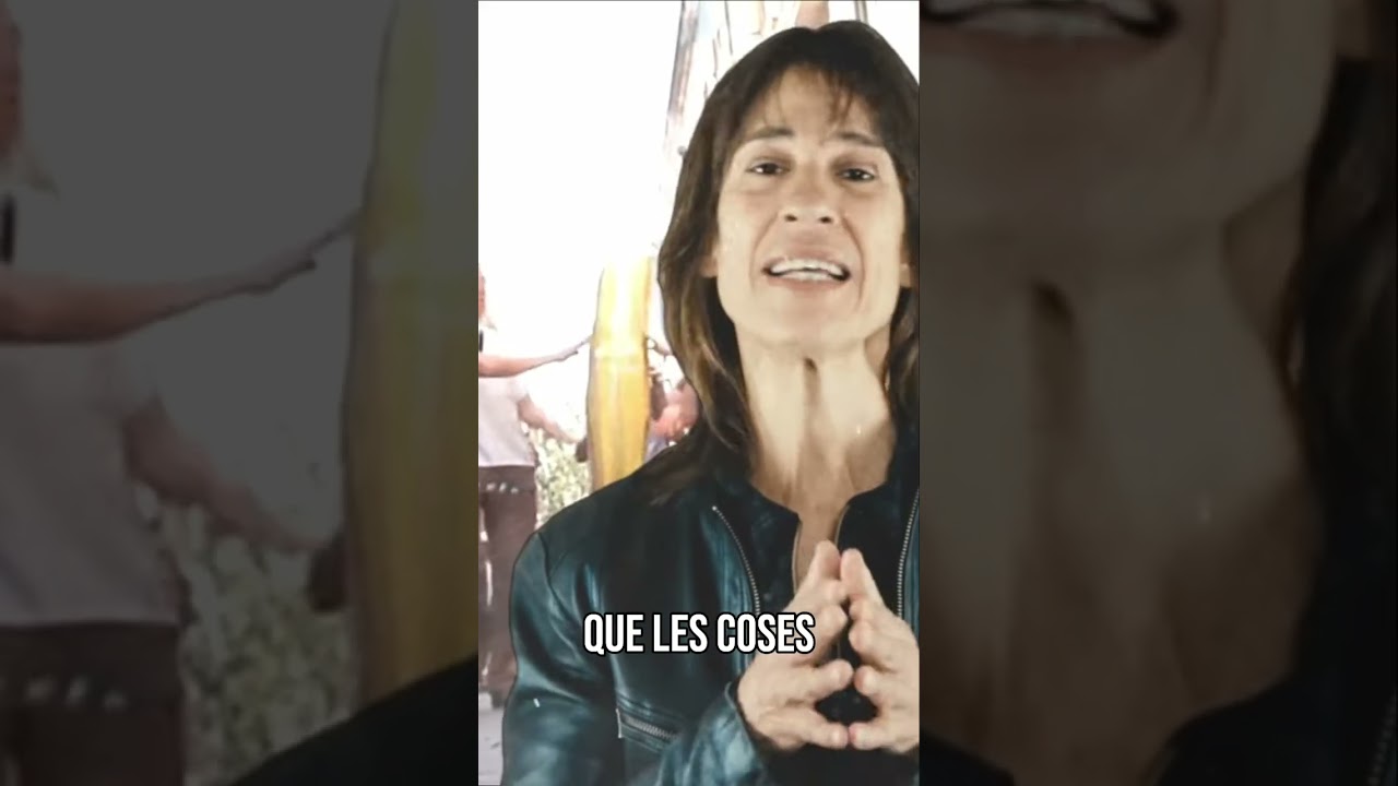 📢 "Farem la revolució i la tornarem a fer" ✊🔥