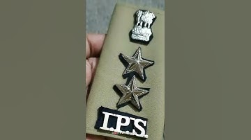 🔥 IIT Motivational Status IIT Status JEE 2022 Motivation Status #shorts #iit