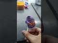 "Rubber Base Impression | Two in One Technique | Ek Baar Mein Perfect Dental Impression"