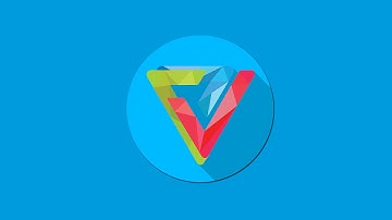 [PDAVIET] - Flat Style Colored Bars (Xposed) - Đổi màu thanh thông báo theo ứng dụng