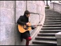 Miles Kane - Rearrange (Acoustic in Madrid)