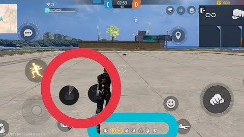 How to Add All Character Skill |  Free Fire Craftland Script Tutorial