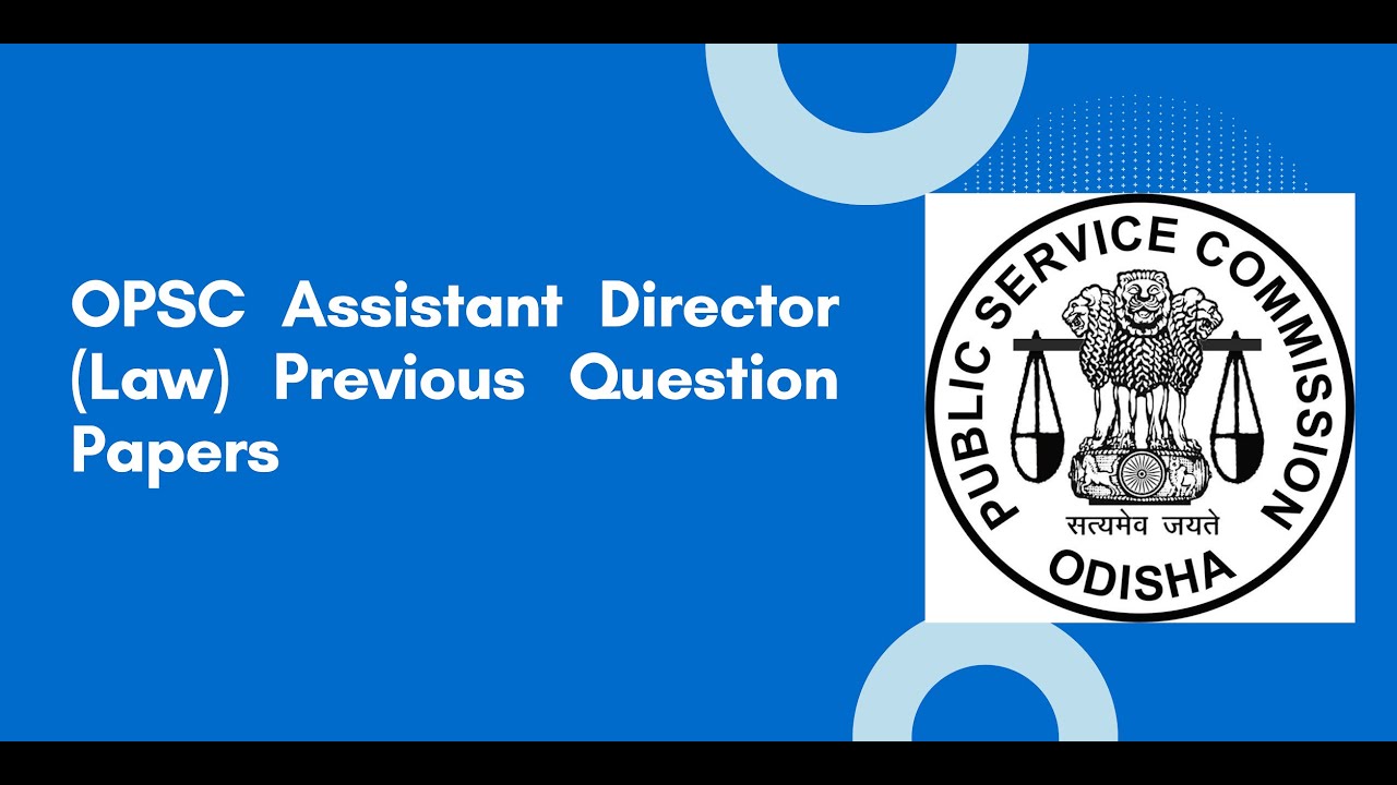 Odisha Penson Rule1992and Odisha Civil Service Act MCQ opsc Adl Exam odisha-penson-rule1992and-odisha-civil-service-act-mcq-opsc-adl-exam
