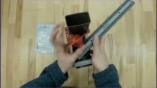 Kohler Genuine Flush Valve Model 1078578